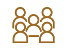about us page icons 1