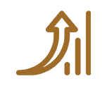 about us page icons 2