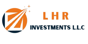 lhr logo